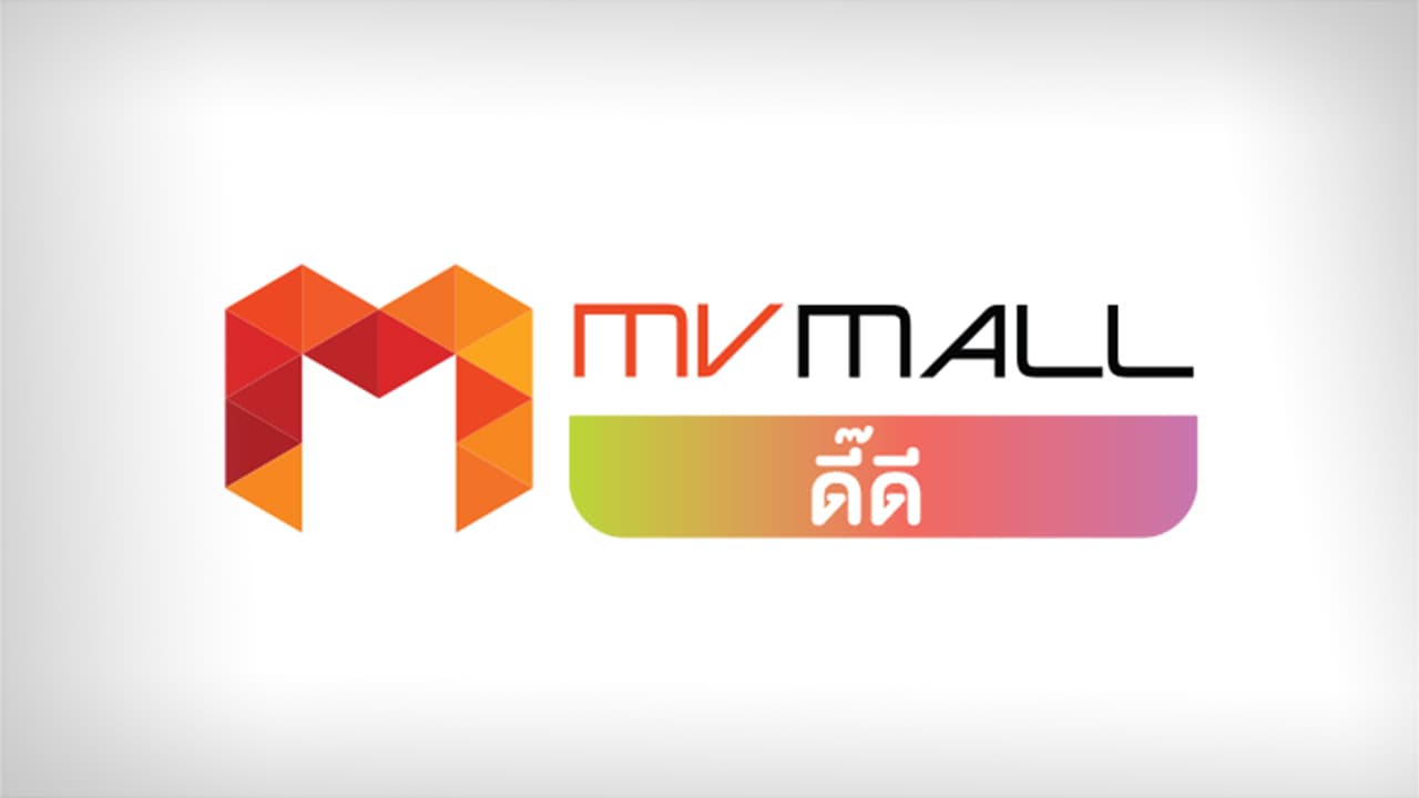 MVMall DD