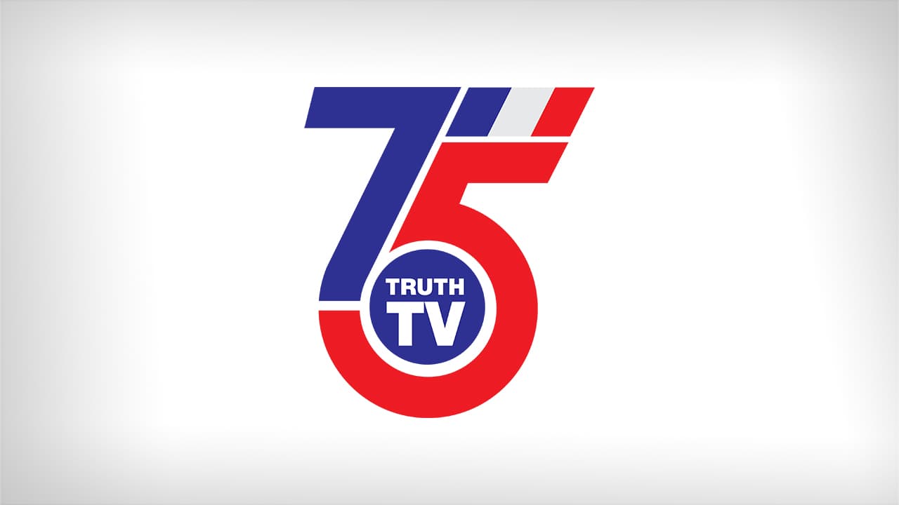 TRUTH TV (75)