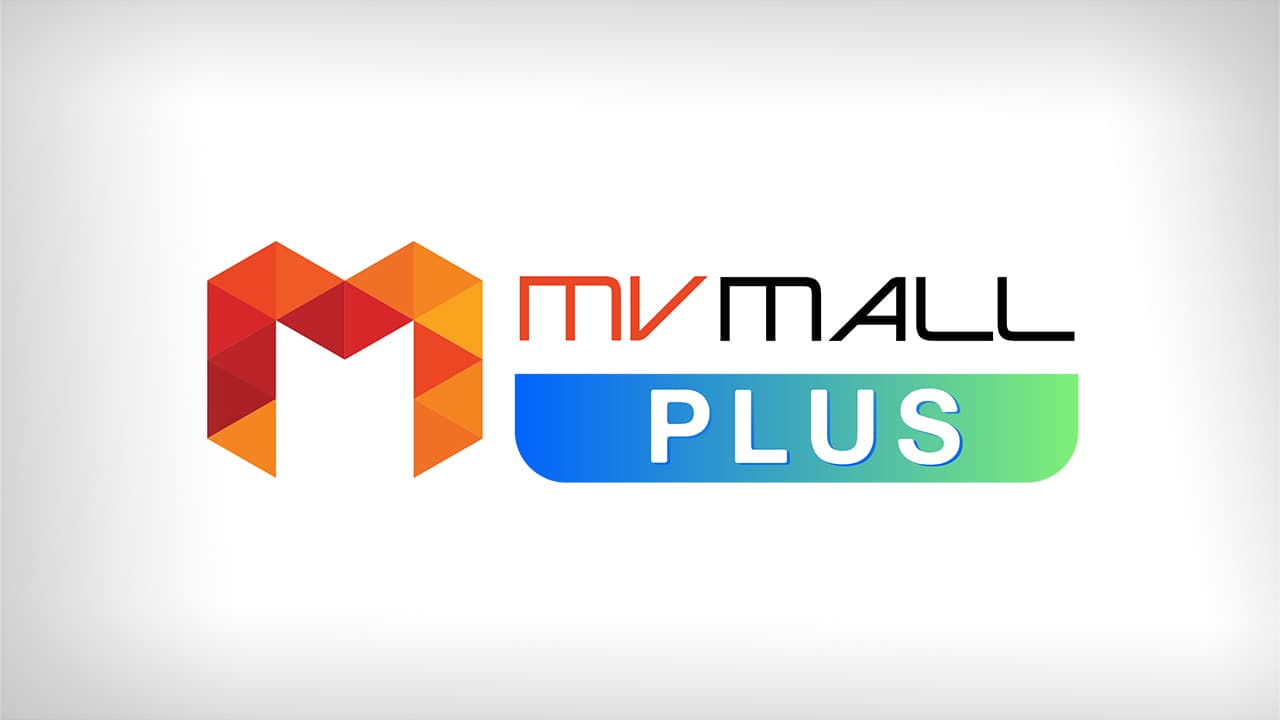 MVMall Plus