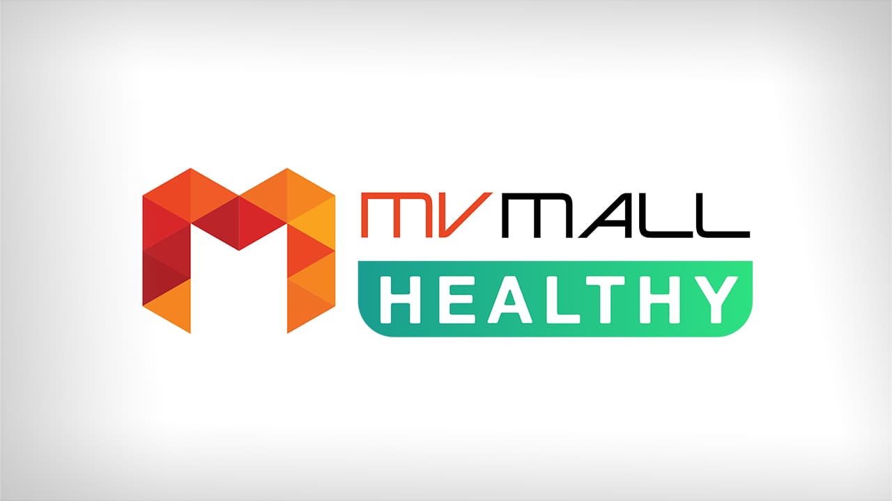 MVMall Healthy